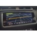 Range Rover Velar 2.0D I4 240cv SE - MOTORE NUOVO